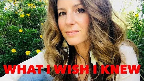 HOW TO START A SUCCESSFUL COACHING BUSINESS | Things I wish I knew when I started online coaching