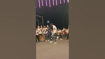 السمسمية البورسعيدية وجمالها سماسيمو برج الجوزاء 