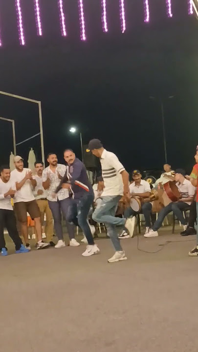 السمسمية البورسعيدية وجمالها ✨🧿 #سماسيمو #برج_الجوزاء