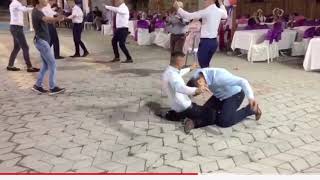 Beypazarlı UğurCan (Kaval Havası,Çiftetelli)ADAMLAR OYNAMIŞ👏🏼