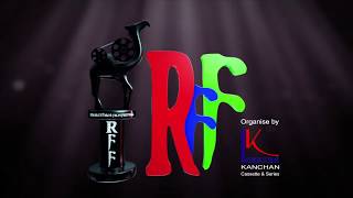 Rajasthan Film Festival 2k17 || Mall Activities || GT Central || RFF || KSeries
