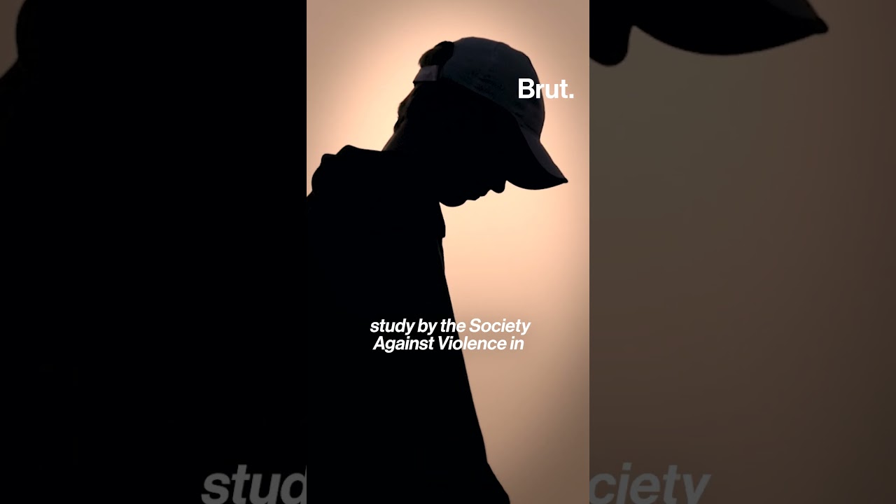 A ragging incident at a Madurai institute sparked questions on student safety.