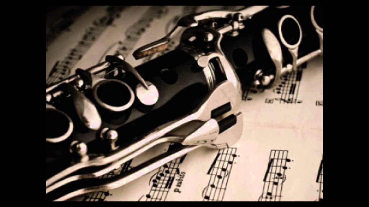 Just Jazz Big Band Jazz YouTube