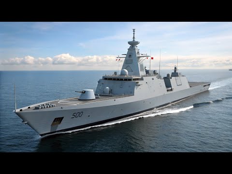 اكتشف سر أقوى فرقاطة شبحية عربية 2026   200