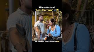 #music #song #newsong #cover #love #latestweddingsong #newmusicrelease #wedding #preweddingcoversong