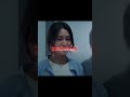 Если это видео попалось тебе в ленте — лайк 👍 #дорама #дорам #фильм
