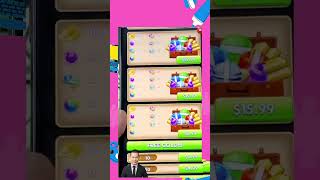 SiMontok App Download Version MOD Latest #gameplay 🔜 Unlock high class gifts! screenshot 2