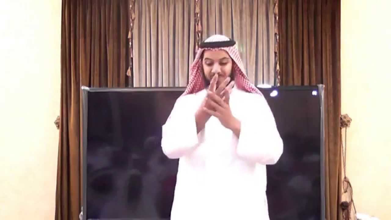 الموضوع : قصتان عن الظلم ظلمات