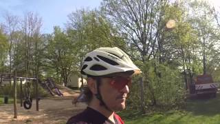 proDAD ReSpeedr Final Test 1
