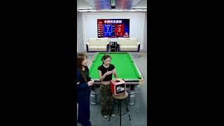 ๐ฎWelcome To My Live Stream 2026-08-24