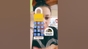 Lock Code filter by projoearfilters