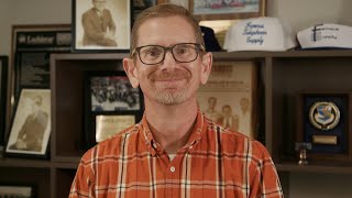 Fundamental 31. Be Obsessive About Organization