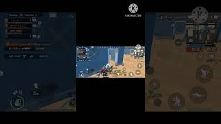 #uziclutch#bgmishorts#bgmi#realmep3#gaming #viral #video #shorts #video