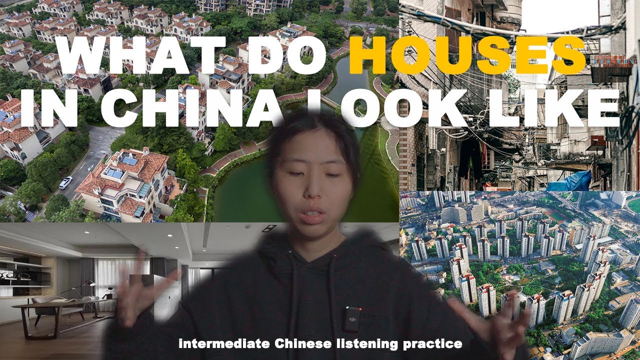 Gated Penthouse Apartment Complex Reference: Neighborhood Gated Apartment Complex Penthouse And Villa In China
