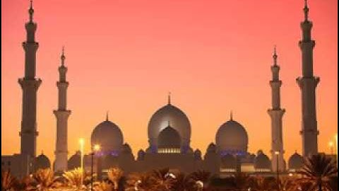 رعد الكردي ماتيسر من سورة النساء