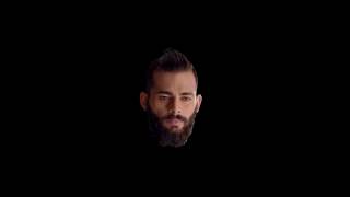 Flowbox 1.7   Rotoscoping software for VFX Artist