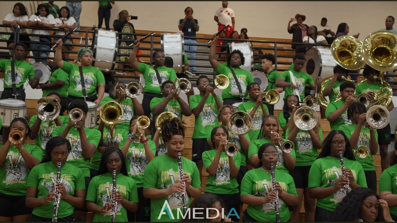 Friday Night Pre-Battle | 2024 Viewers Choice BOTB | Watch in 4K!!!!