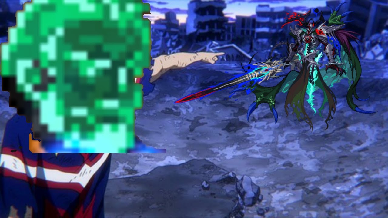 [던파] 다음은 너다