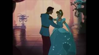 Tinker Bell Teaser Trailer (Histeria! DVD Capture)