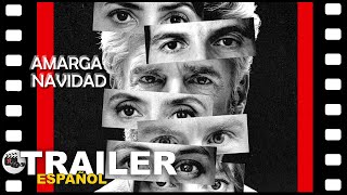 Amarga Navidad Anuncio Trailer Español 20 Marzo26 - Cine