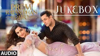 💕Prem Ratan Dhan Payo Movie Superhit All Song💕|#salmankhansongs#lovesongs#moviesongs#romanticsong🌹🌹🔥