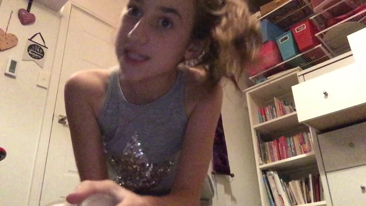 Review On how To Make a snow globe set