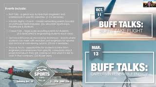Engineering Advising Virtual Information Session | CU Boulder