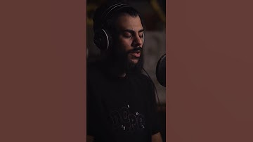 ( يعرف المجرمين بسيماهم ) القارئ اسلام صبحي تلاوات رائعة