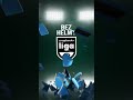 BEZ HELMY: Vojtěch Vojtěch 🏈