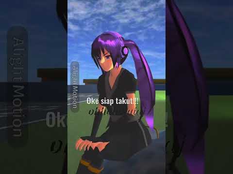 TikTok Sakura School Simulator Part 72