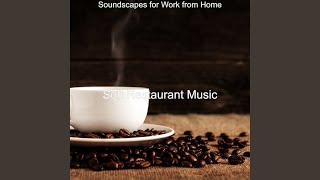 Sublime Background Music for Making Dinner