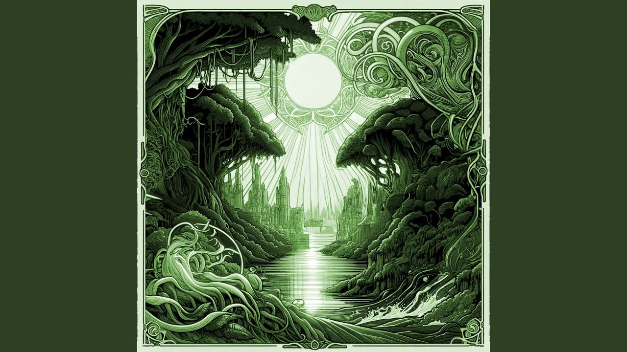 Turn Off Your Mind (NOiSEMAKER dub Mix)