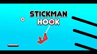 STICKMAN HOOK 👌 screenshot 5