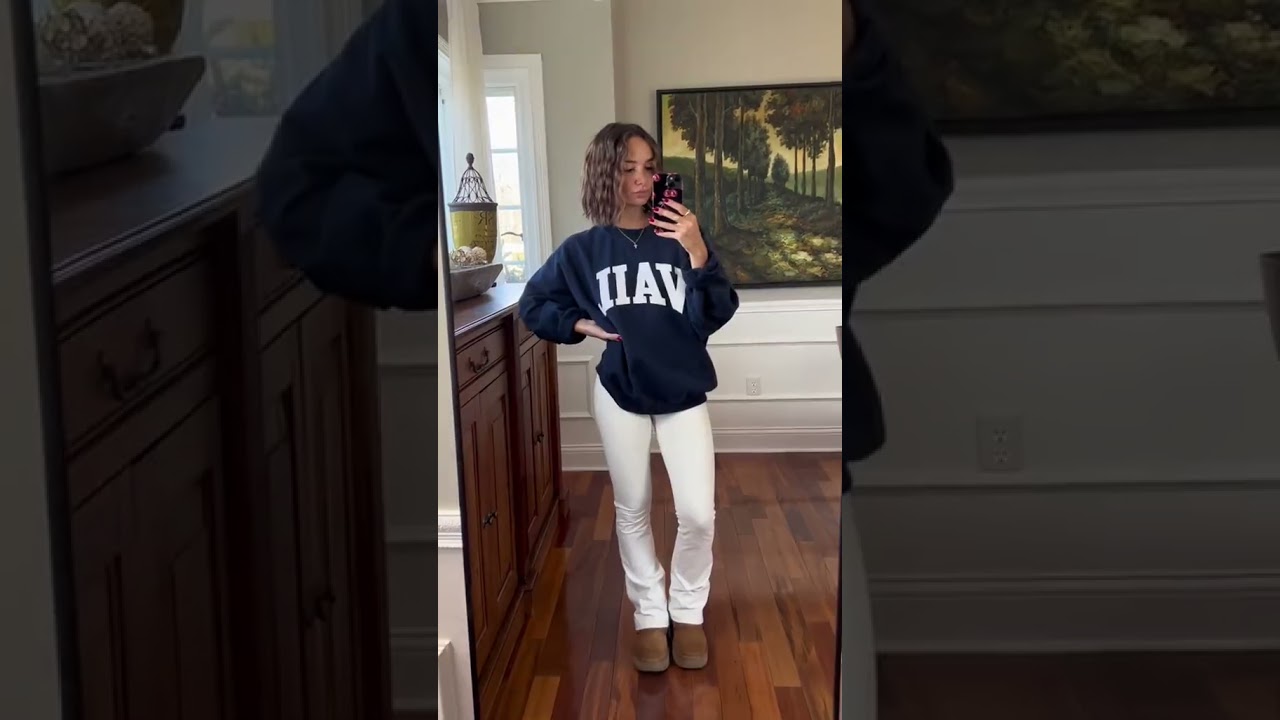 Recent outfits🫶🏼🫶🏼 