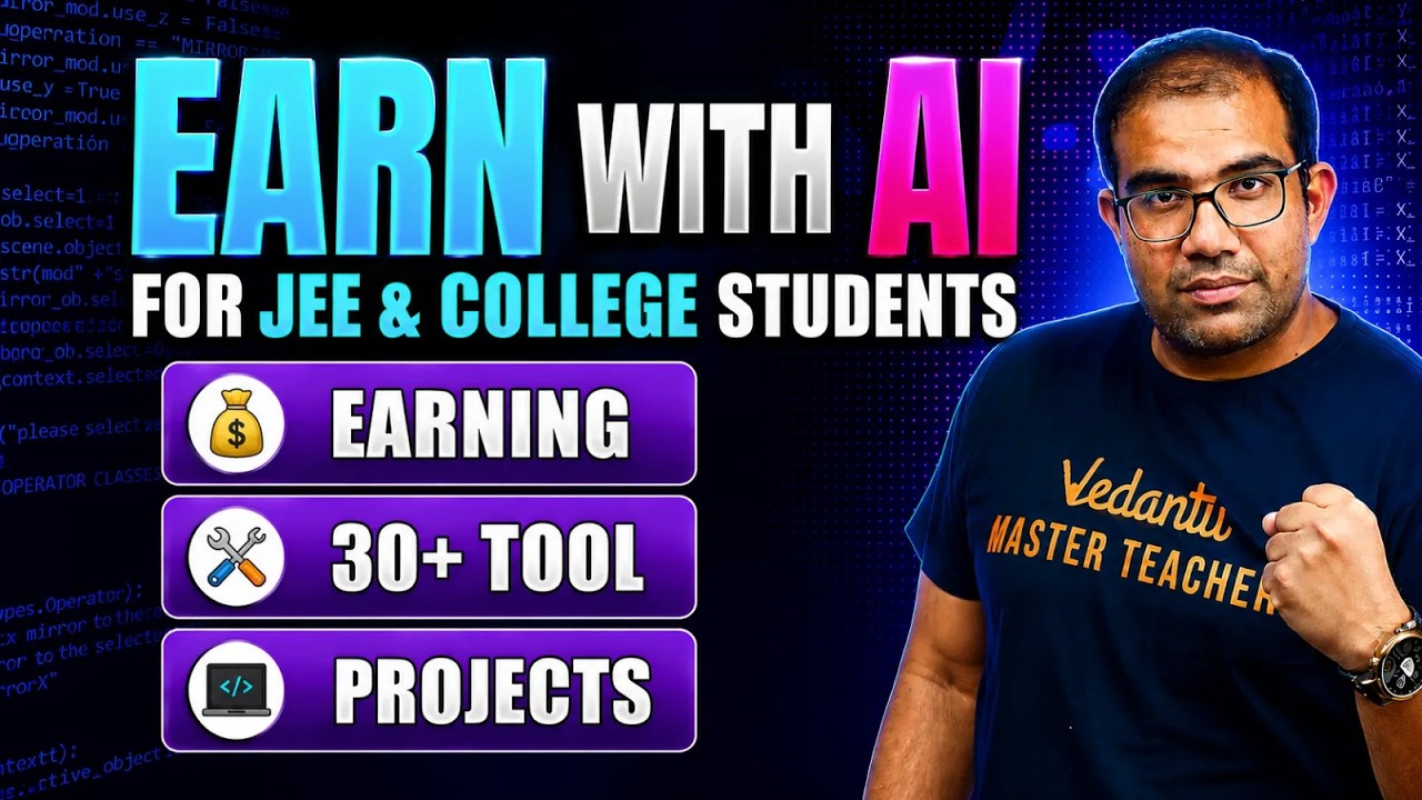 Latest Title & Thumbnail