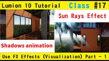 lumion tutorial for beginners lumion 10 3d tutorial videos for beginners in hindi Urdu Part #17