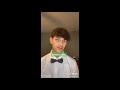 entertaining time traveler videos on tiktok