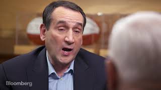 Information These Are Coach K's Most Important Leadership Lessons Update