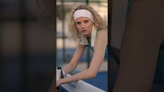 Download Lagu Eleko Padelwear Shoot with models Vlada and Renata MP3