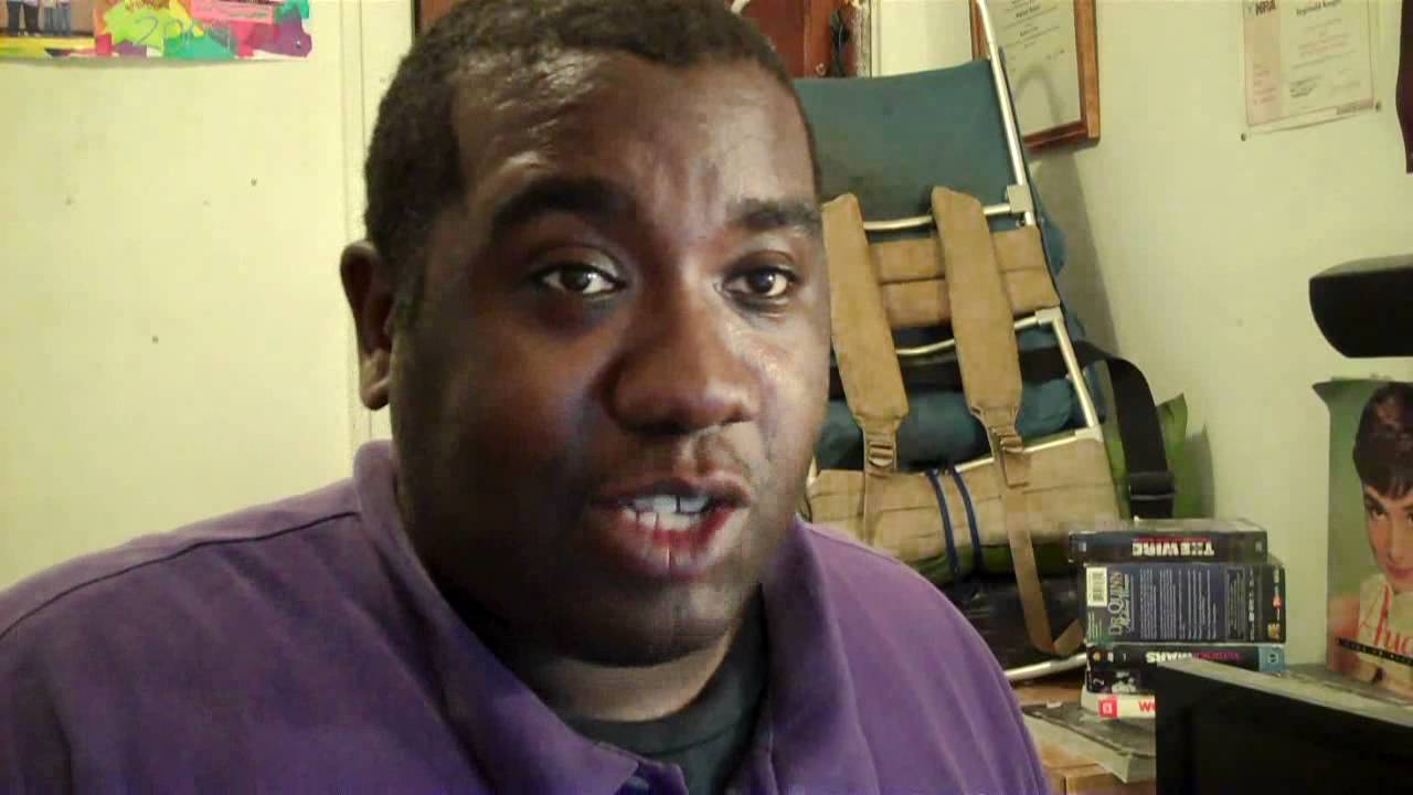 Police Brutality at "Occupy Wall Street" Protests