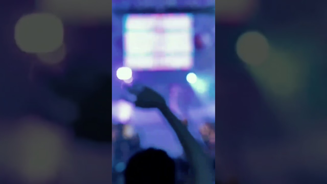 Fuzdog - Xbox Showcase (Official Music Video) 