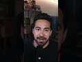 Así se controla Wave Link desde Stream Deck