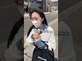 兄に嫉妬する元妹がキツすぎてカットした動画