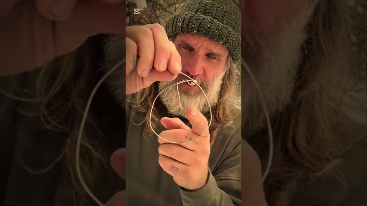 Как что-то сделать 