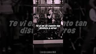Cielos Que Lloran de INSITE #insite #punkrock #alternative #rockalternativo #rockmexicano