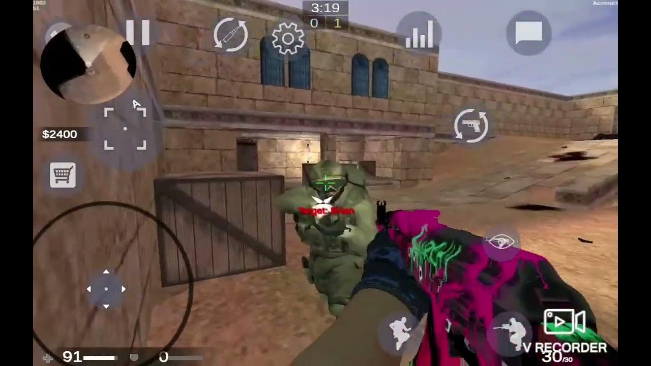 блокировка клеш рояль. клэш оф кланс заблокировали. зайти в standoff 2 без регистрации. мертвое время сталкрафт. сталкрафт королевская битва.