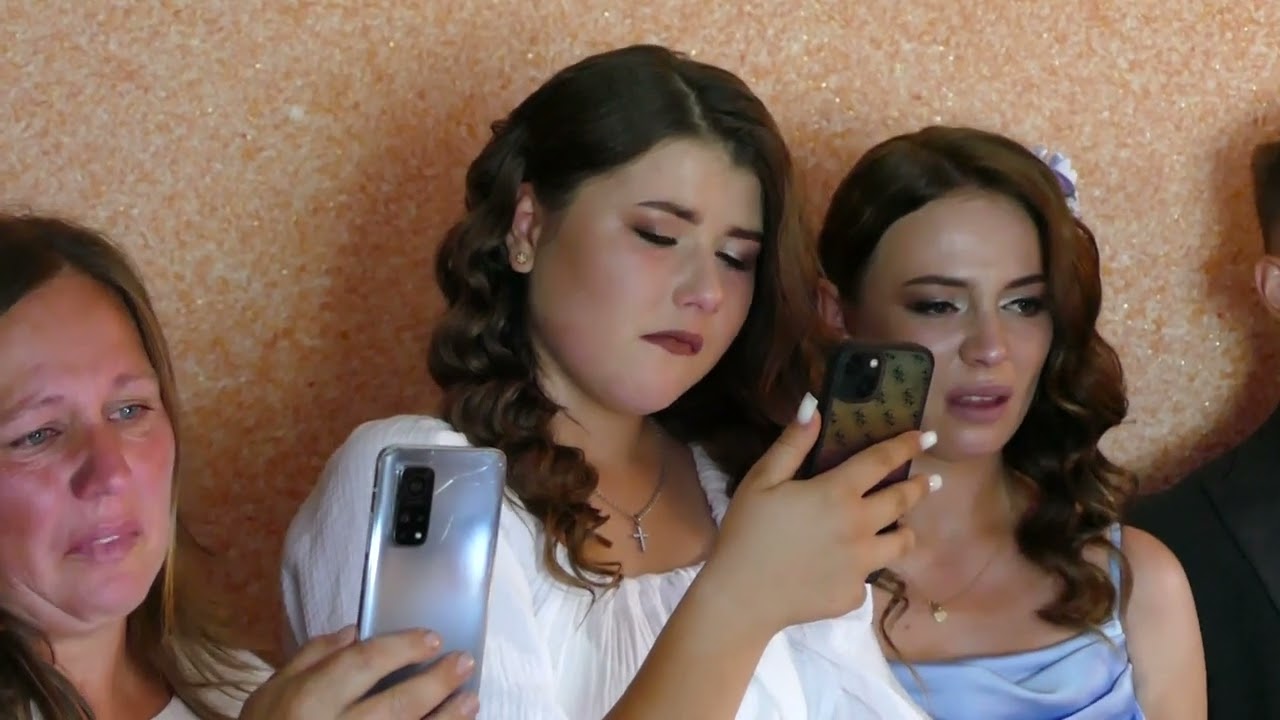 ВЕСІЛЛЯ.ВЕСІЛЬНІ ТРАДИЦІЇ. СЕЛО ПЕТРАНКА