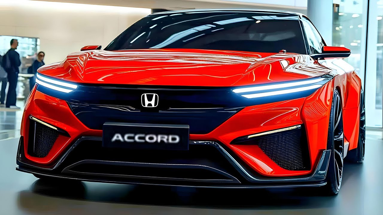 Stunning Fc Sport Honda Price Pictures