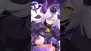 Laplus Chan Preset Alight Motionghenshinimpactjedagjeduganimepresetalightmotionpresetjedagjedug