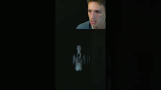 AAAAAAAAAAAAAI #terror #jumpscare #hellseed | #diegodrumondgames em #Twitch
